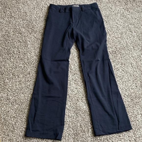Michael Kors Dress Pants Size 2 - Picture 2 of 10